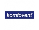 Komfovent