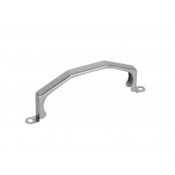 kinnitusklambrid 10 tk 132x52 torule