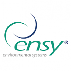 ENSY-CP