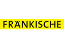 Fränkische