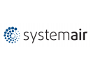 Systemair