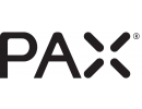 PAX